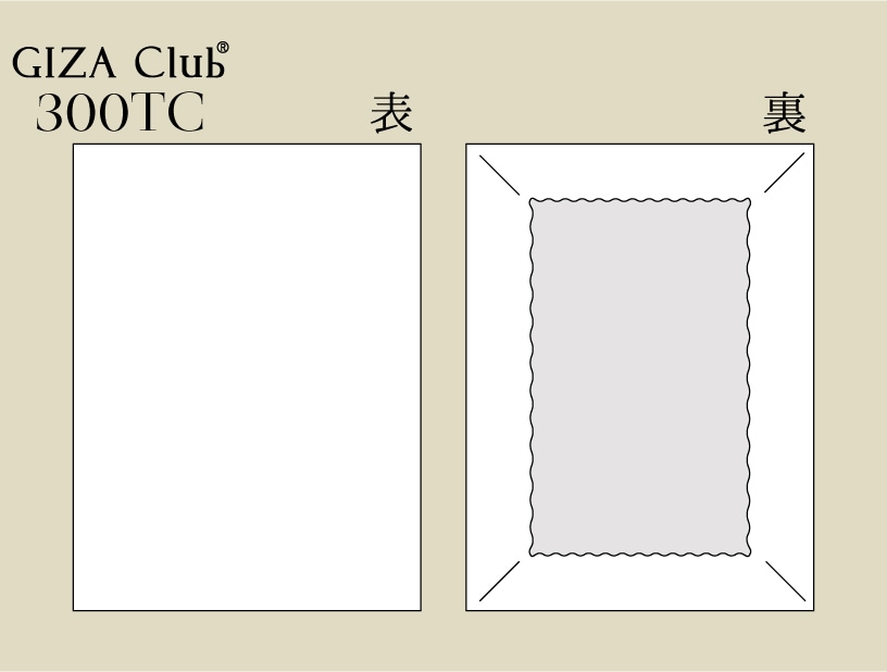 GIZA Club300 �����ץ��ʥ�����(ĶĹ��100��˥ե��åȥ�������