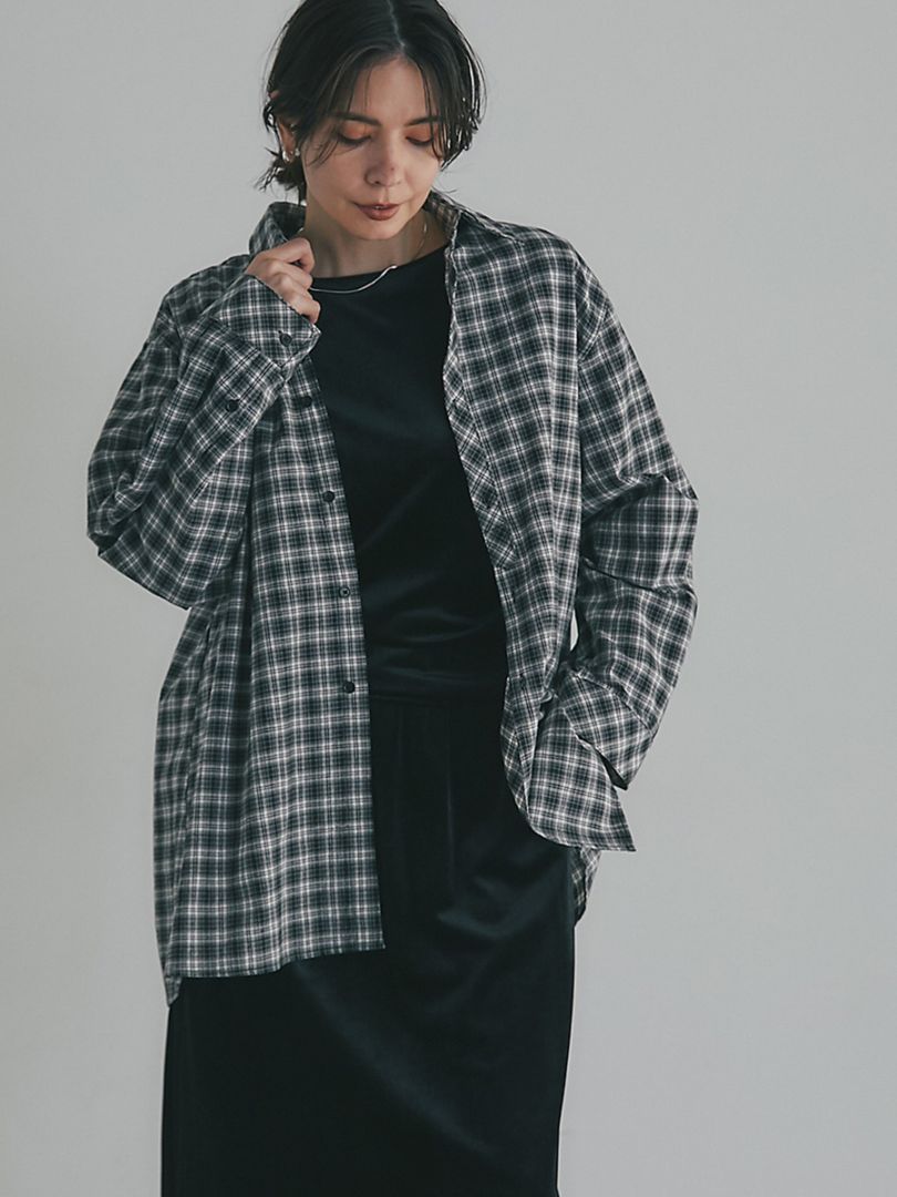 Tops | AEFRE