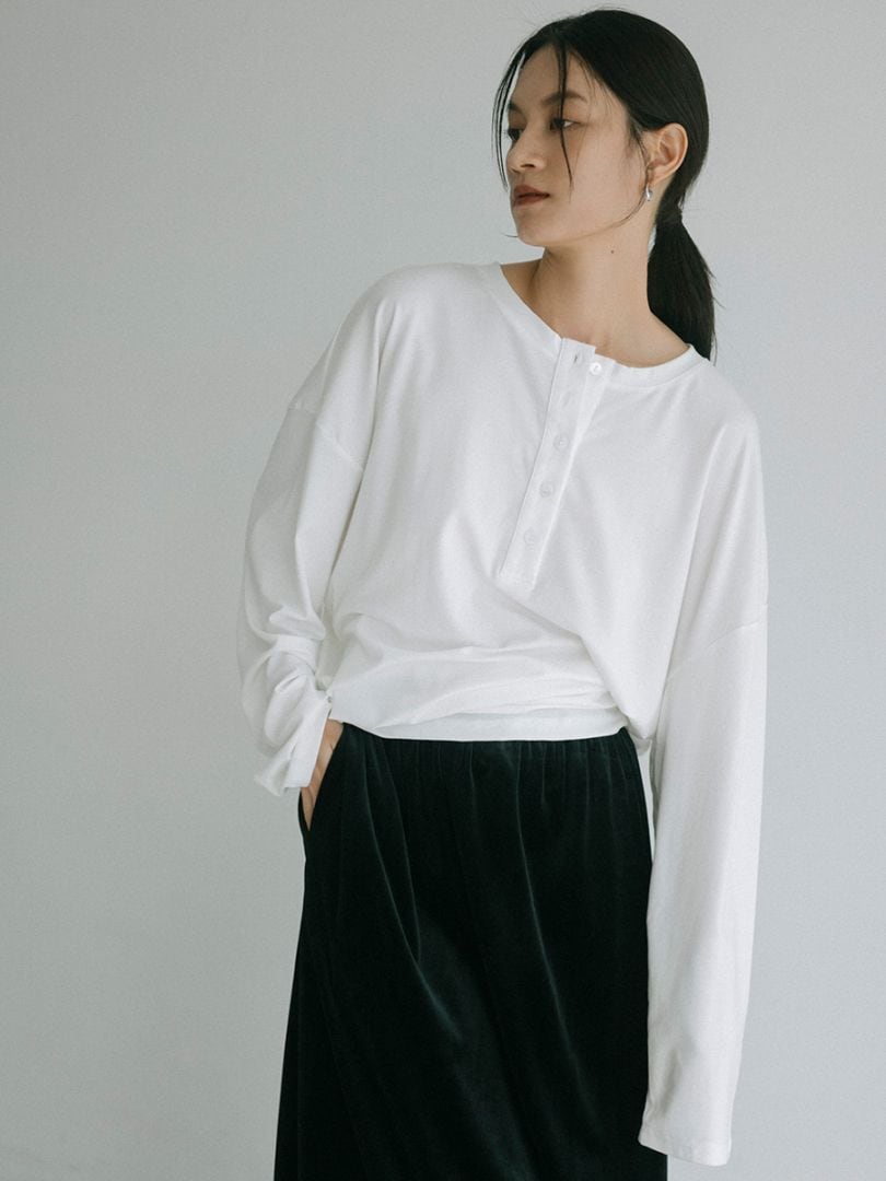 Tops | AEFRE