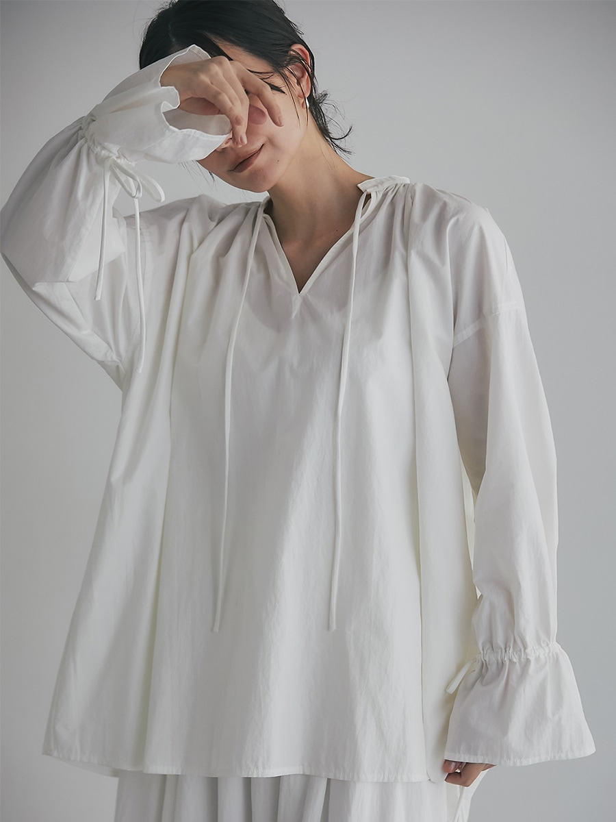 Tops | AEFRE