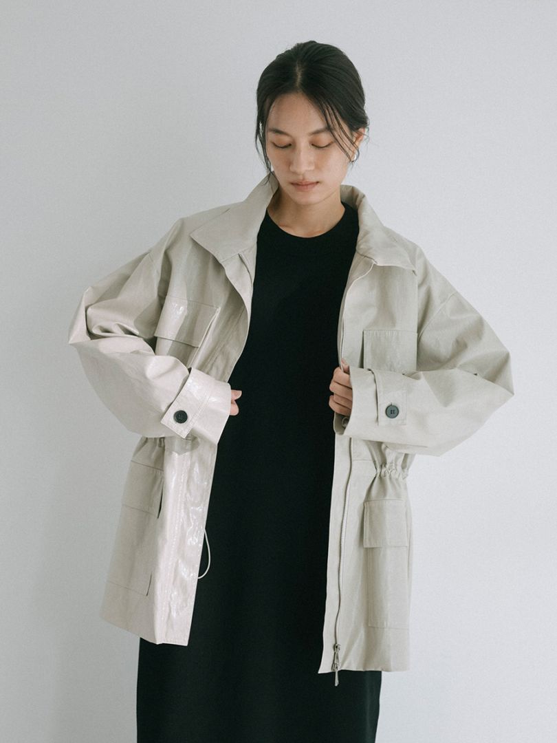Tops | AEFRE