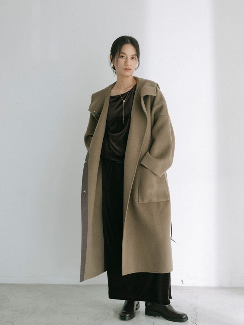 Outer | AEFRE