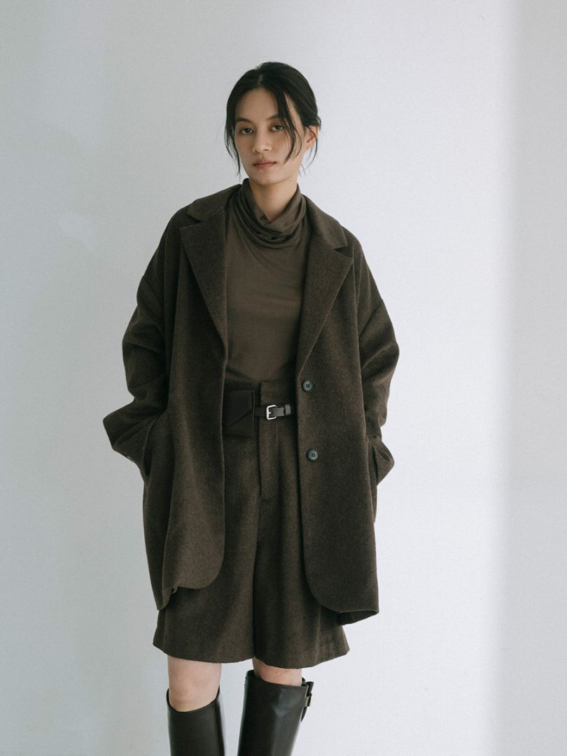 Outer | AEFRE