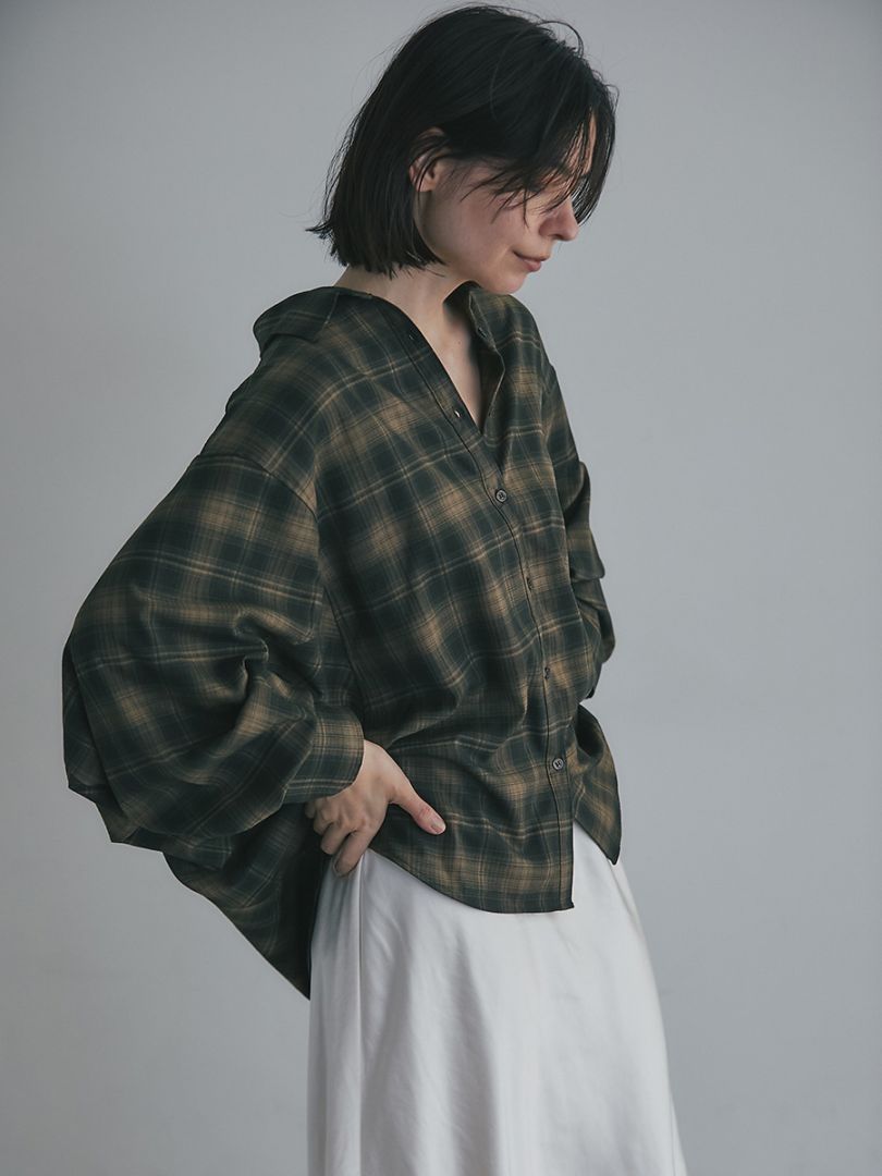 Tops | AEFRE
