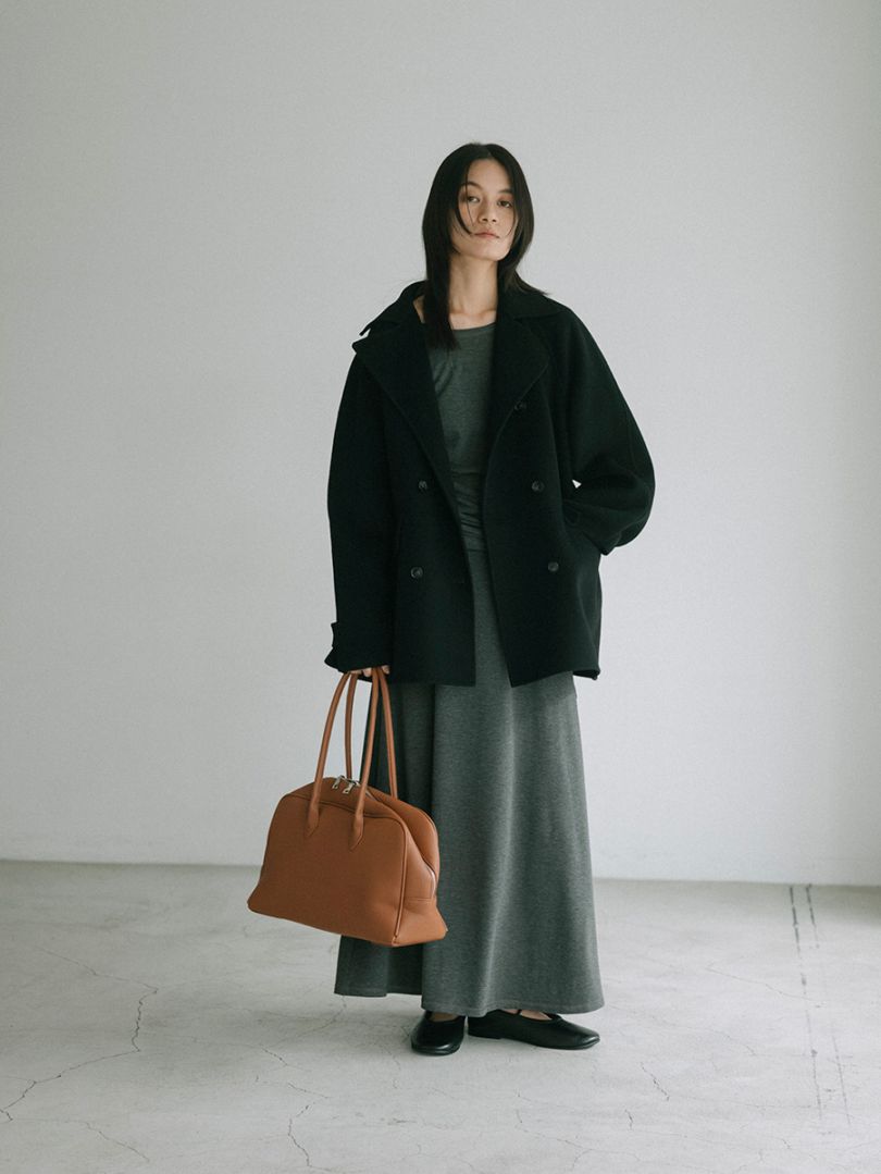 Outer | AEFRE