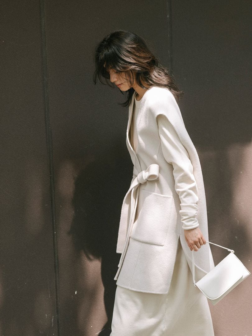 Outer | AEFRE