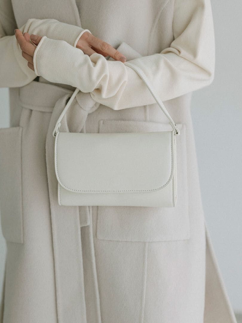 All Items | AEFRE