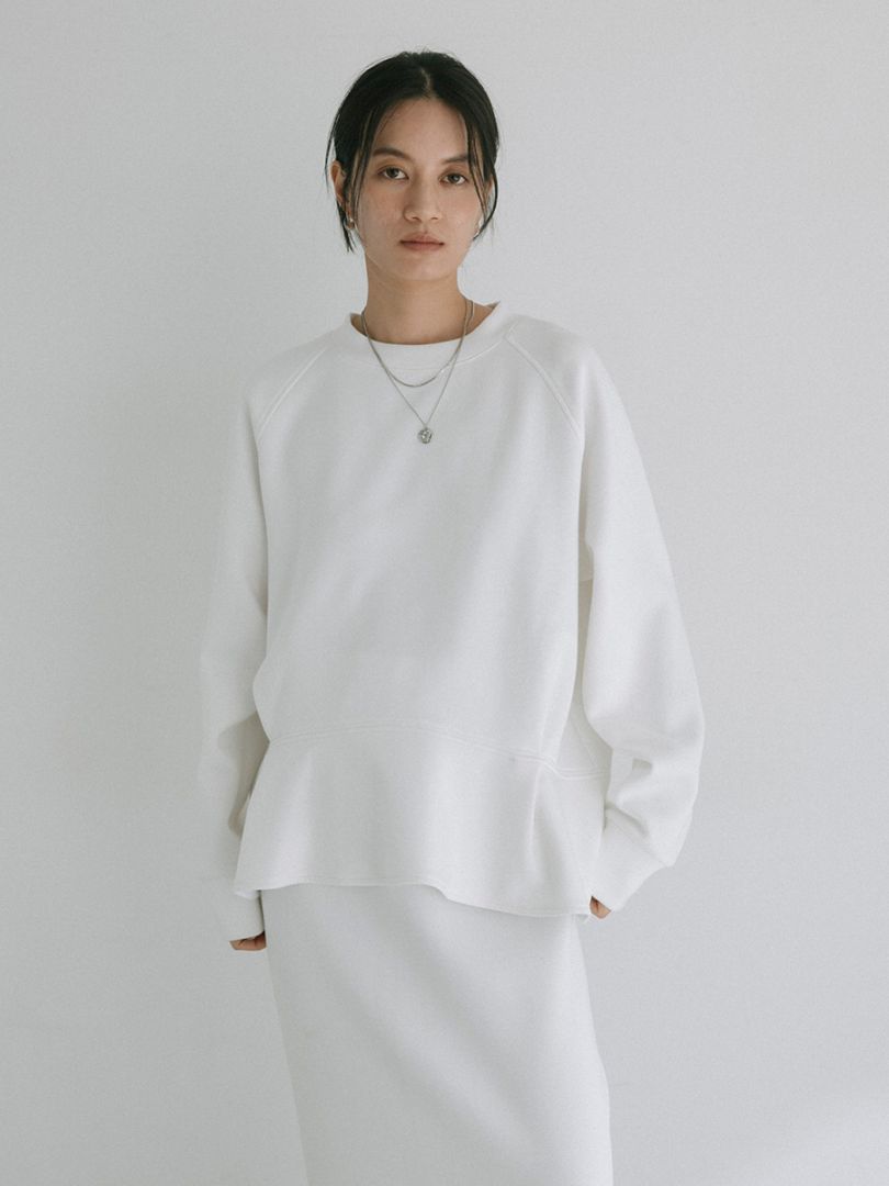 Tops | AEFRE