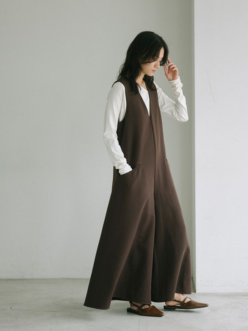 AEFRE（エフレ）公式通販｜大人の女性に寄り添う上質ブランド