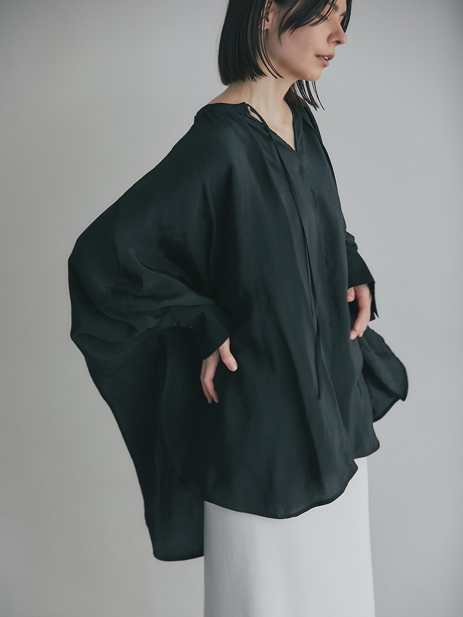Tops | AEFRE
