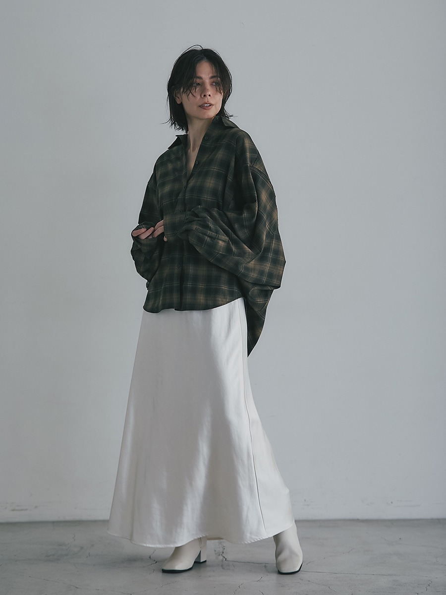 AEFRE（エフレ）公式通販｜大人の女性に寄り添う上質ブランド