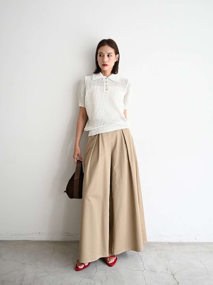 All Items | AEFRE
