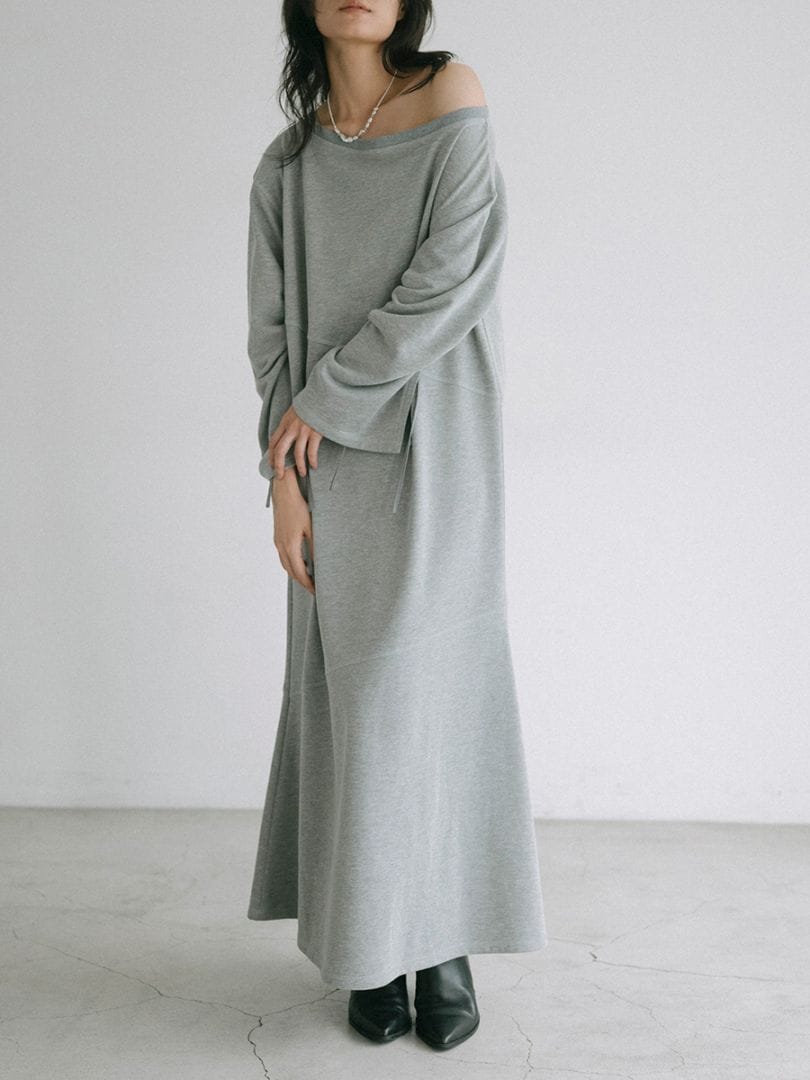All Items | AEFRE