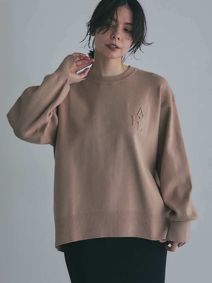 Tops | AEFRE