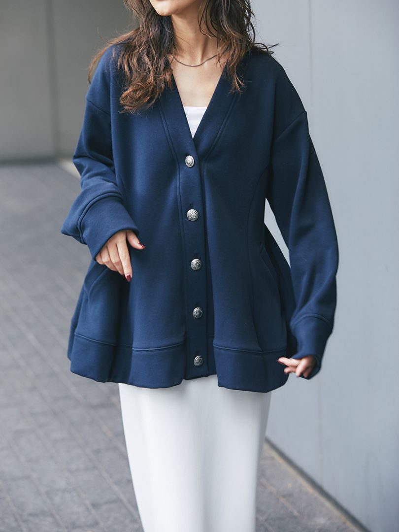 Tops | AEFRE