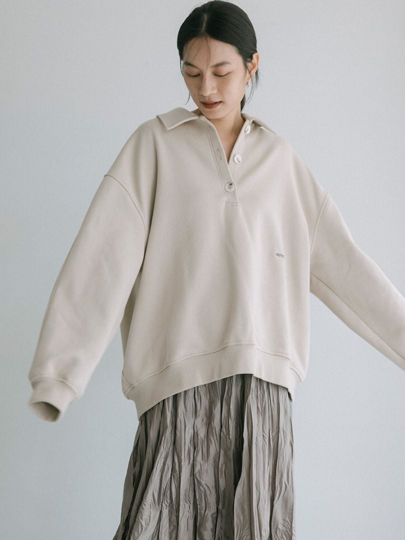 Tops | AEFRE