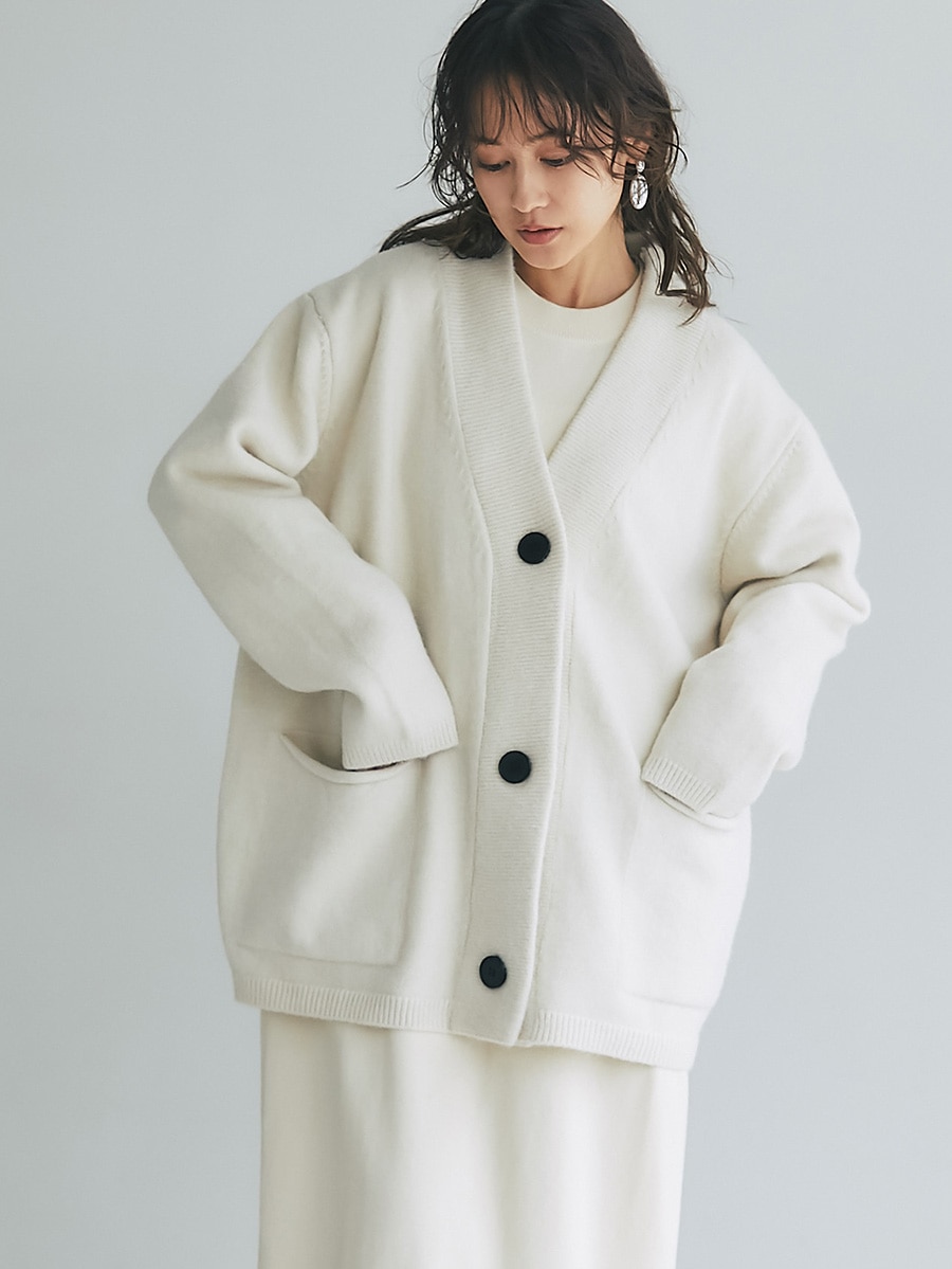 Tops | AEFRE