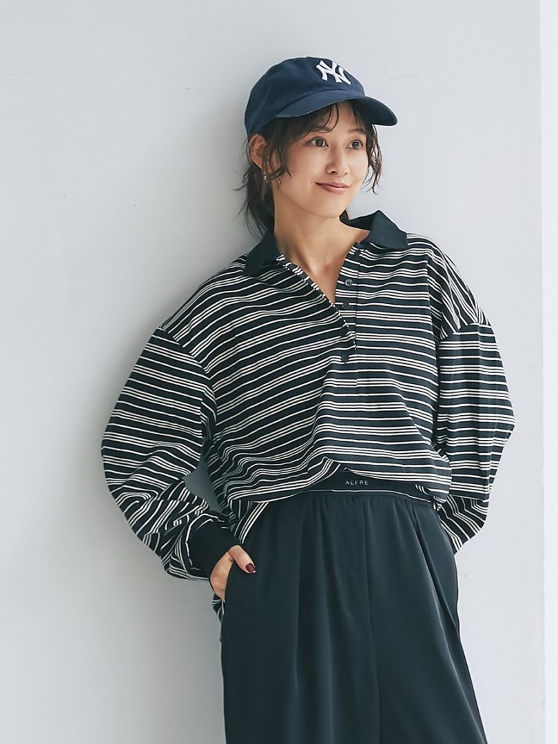 Tops | AEFRE
