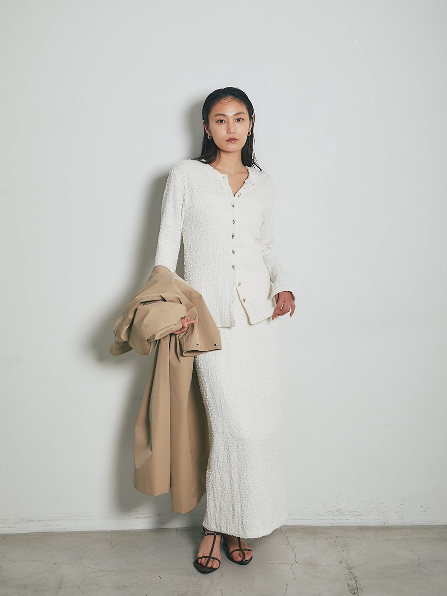 AEFRE（エフレ）公式通販｜大人の女性に寄り添う上質ブランド