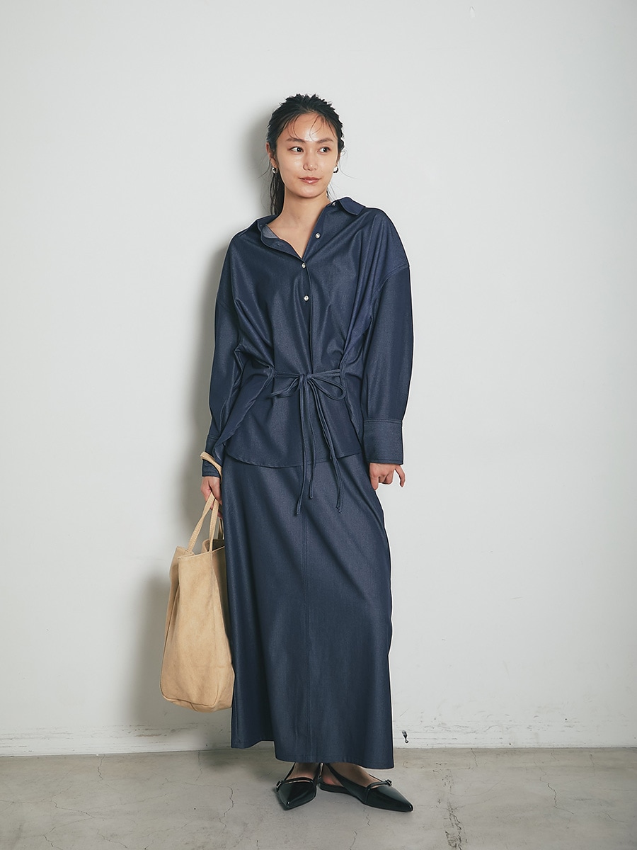 AEFRE（エフレ）公式通販｜大人の女性に寄り添う上質ブランド