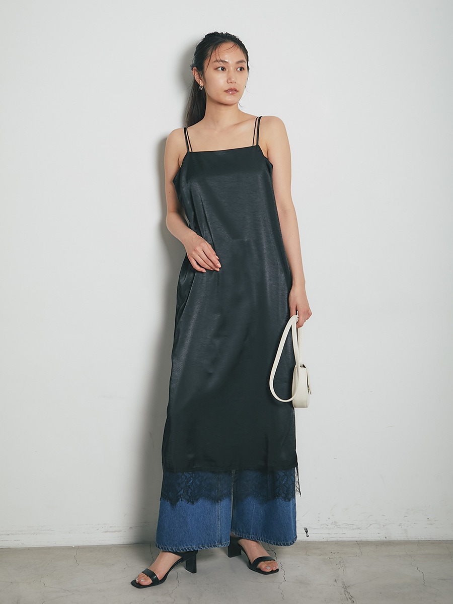 All Items | AEFRE