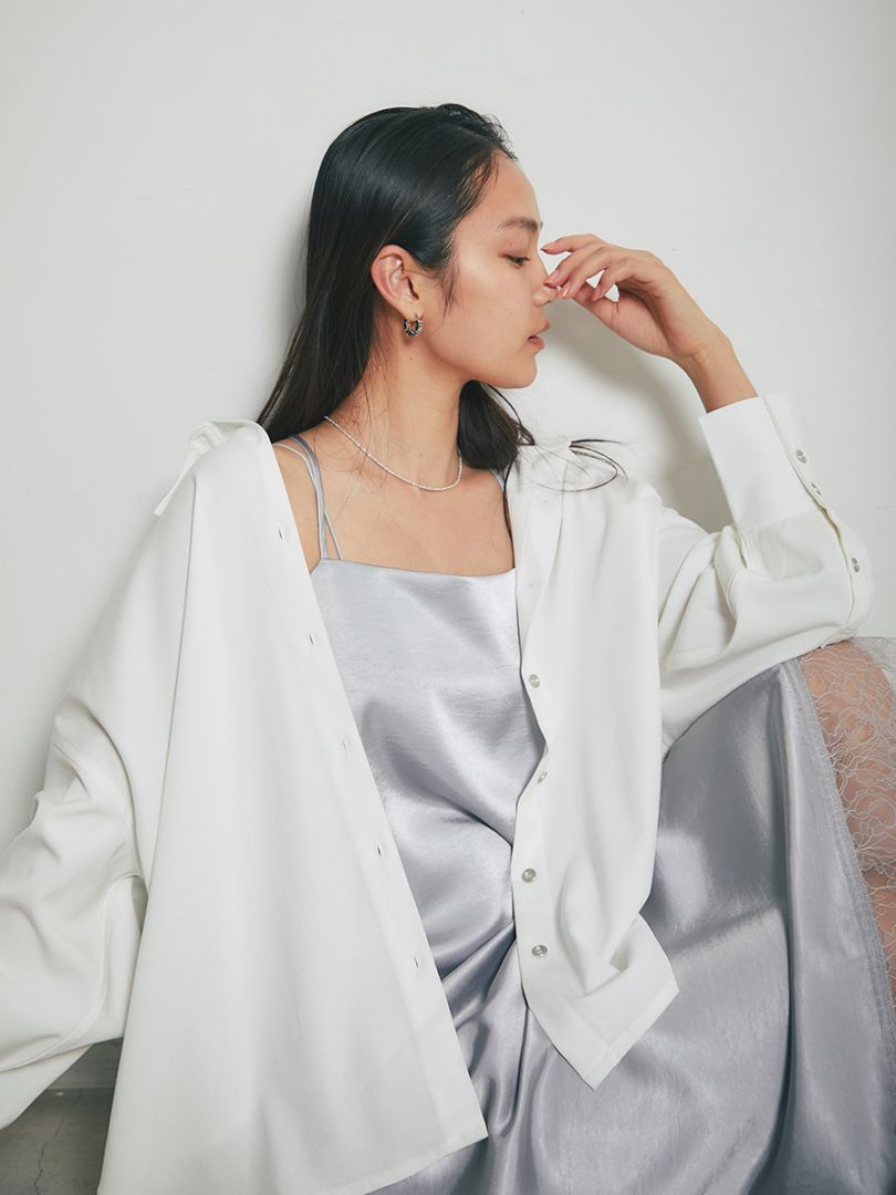 【petit*moe】AEFRE エフレ 2点 All Items | AEFRE