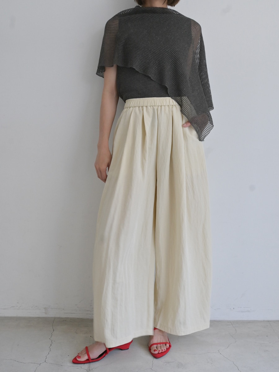 All Items | AEFRE