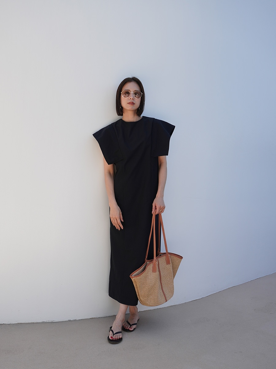 All Items | AEFRE