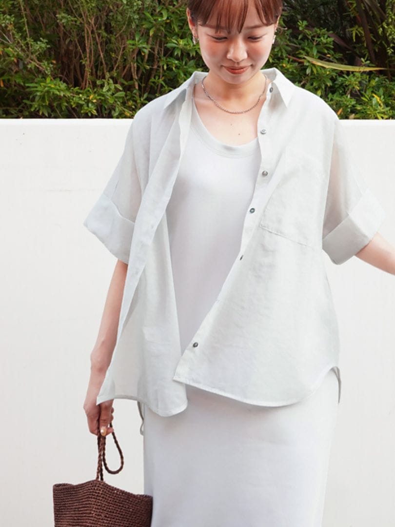 All Items | AEFRE