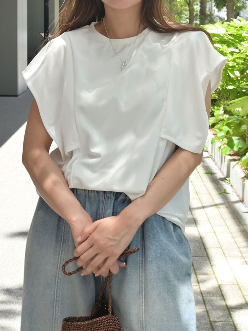 All Items | AEFRE