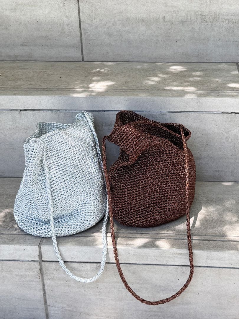 All Items | AEFRE