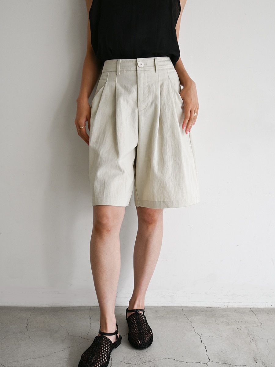 All Items | AEFRE