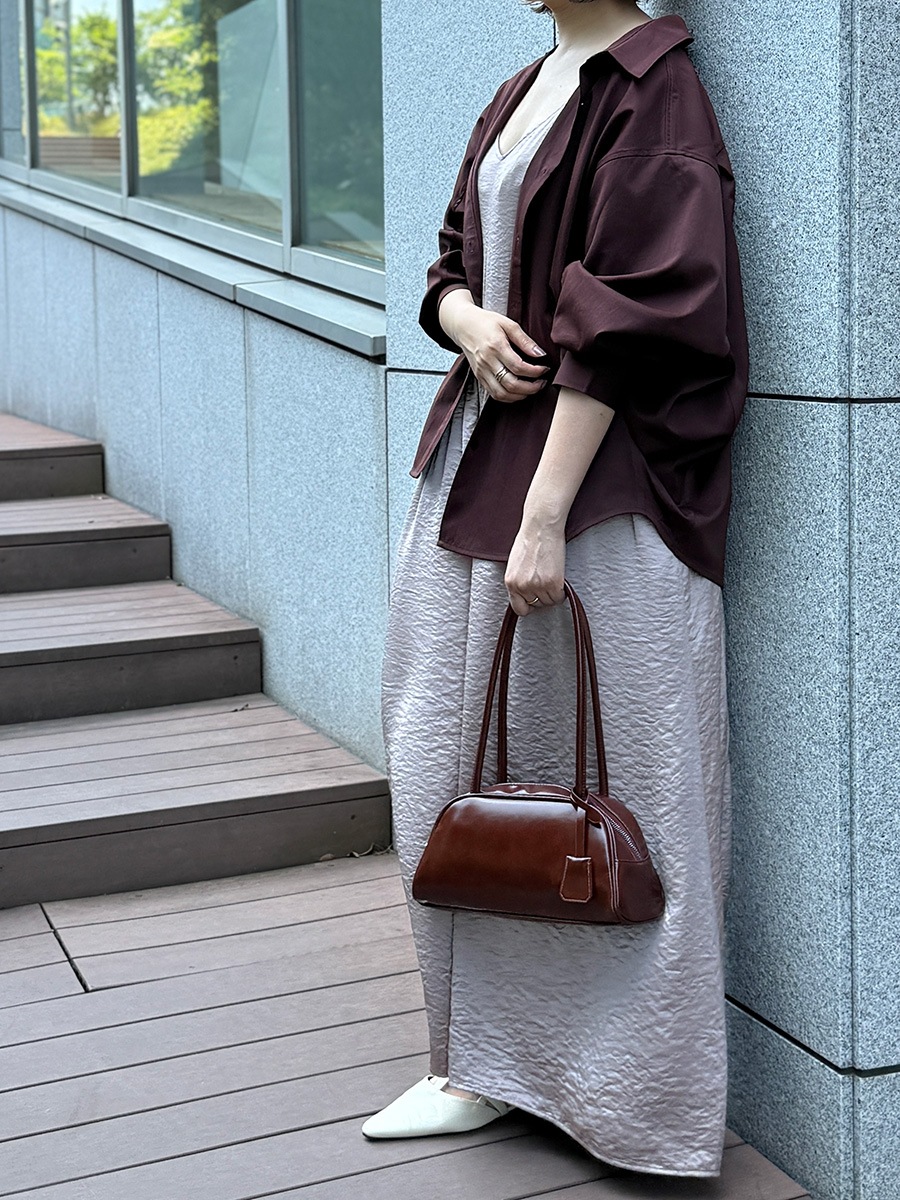 ま*様 新品、未開封品【完全正規品】Ado オープンカラーシャツ XXL 限定コラボ』Ado × 9090 青バラ刺繍 オープンカラーシャツL 開襟