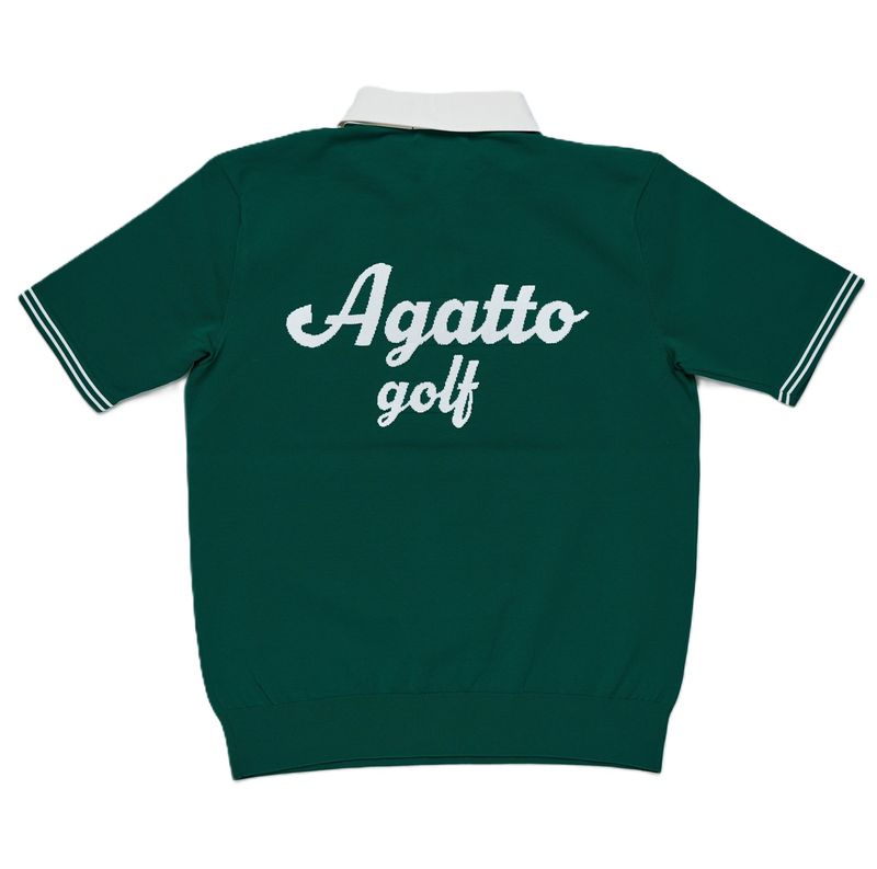 TOPS | 【公式】AGATTO（アガット）