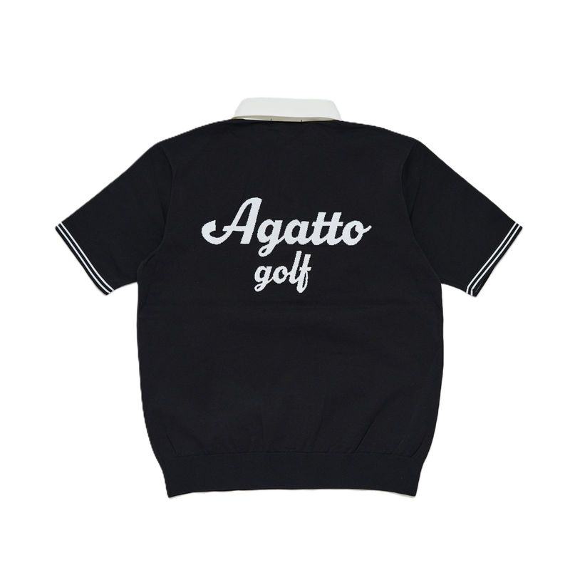 すべての商品 | 【公式】AGATTO（アガット）