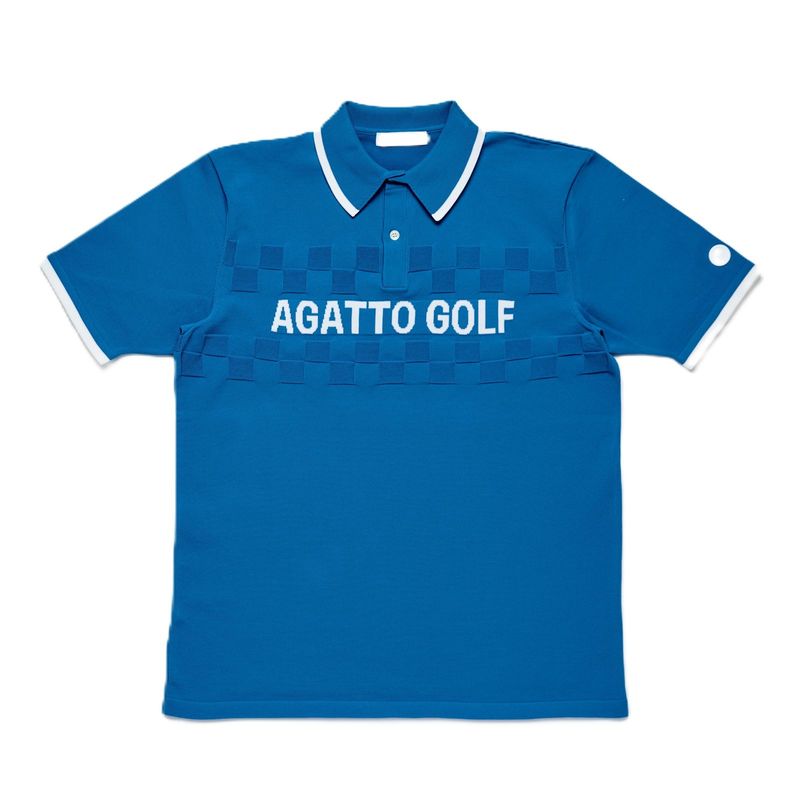 TOPS | 【公式】AGATTO（アガット）