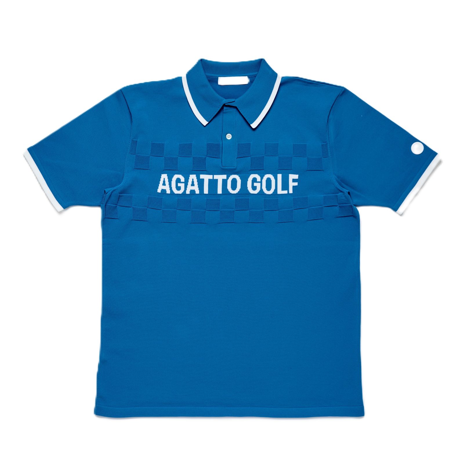 MARGO POLO ビリヤードキュー 青 MARGO POLO ビリヤードキュー 青