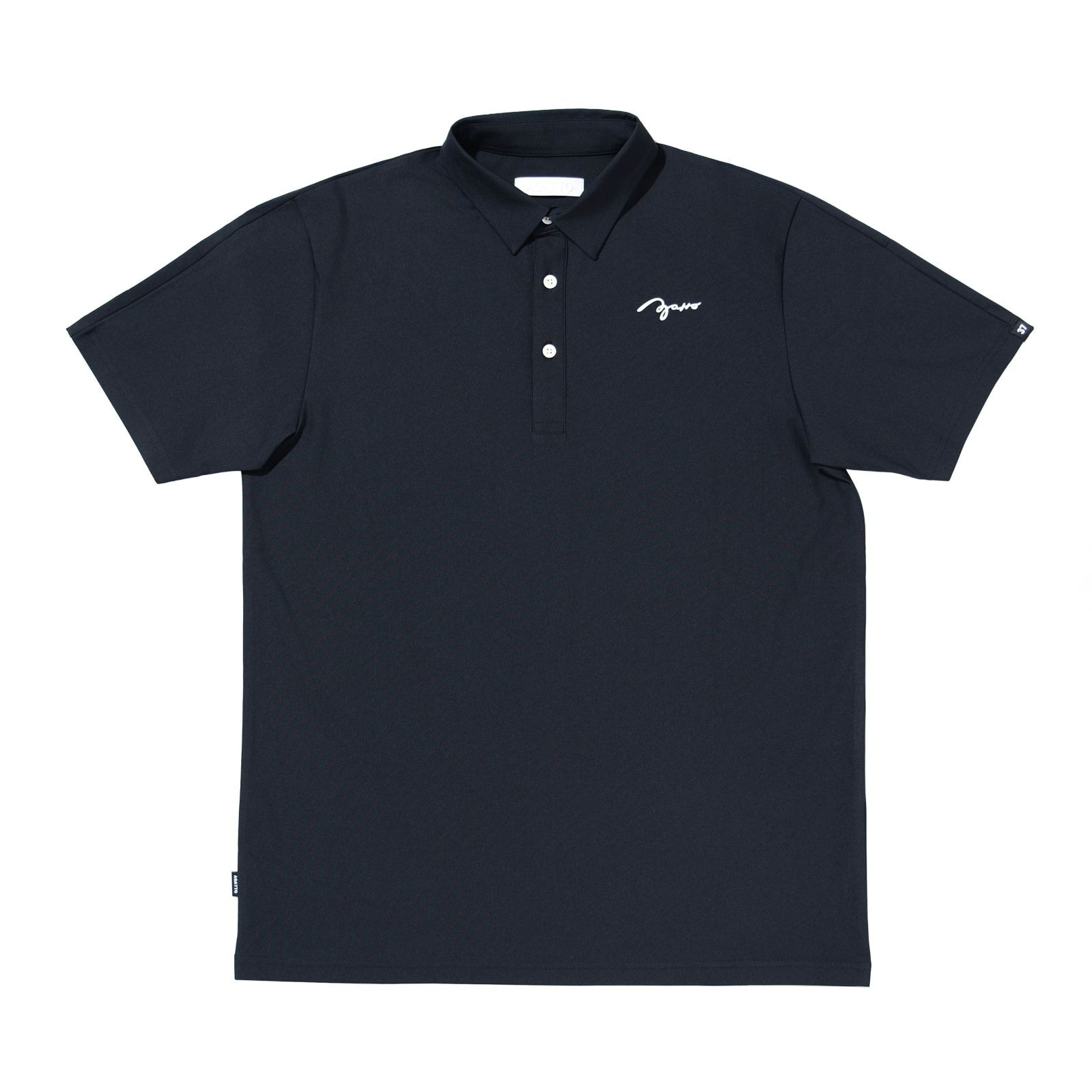 AGTG Classic Polo RED | TOPS | 【公式】AGATTO（アガット）