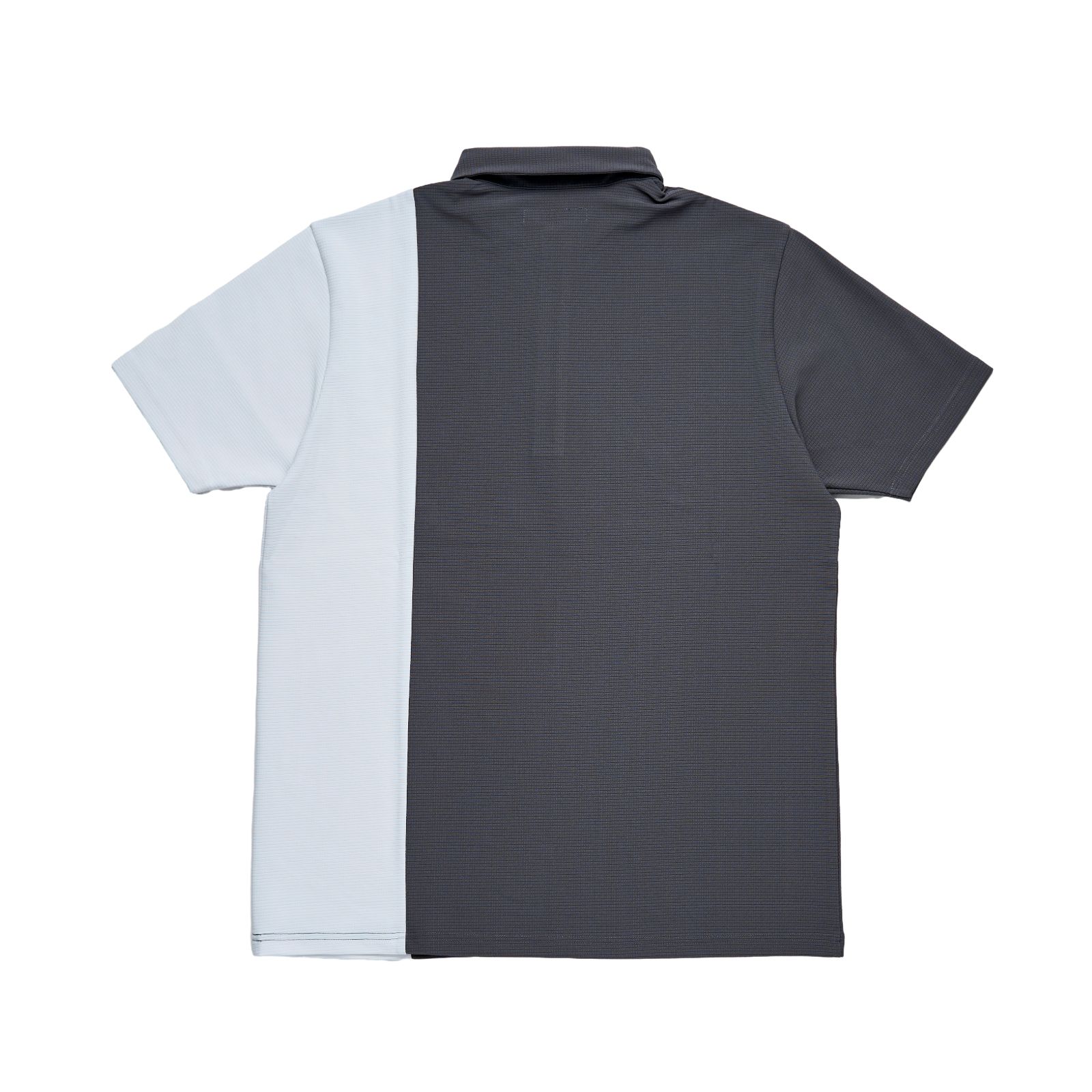 Split Panel POLO GLAY