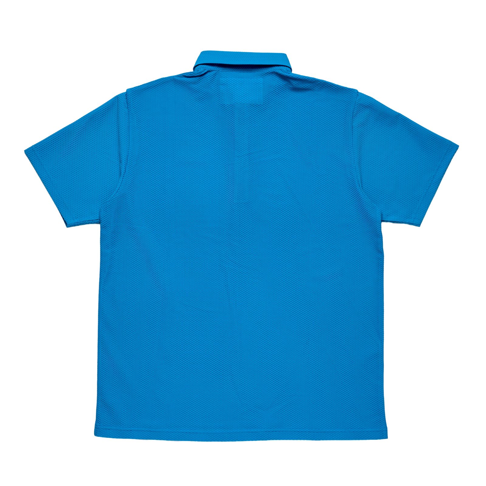 CoolTech Logo POLO BLUE