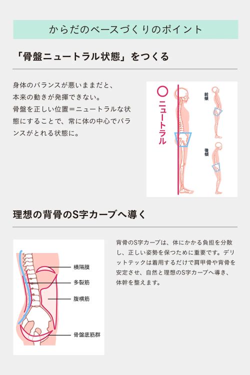 DERIT TECH機能性パンツ（男性用）MIKUMU NAVY