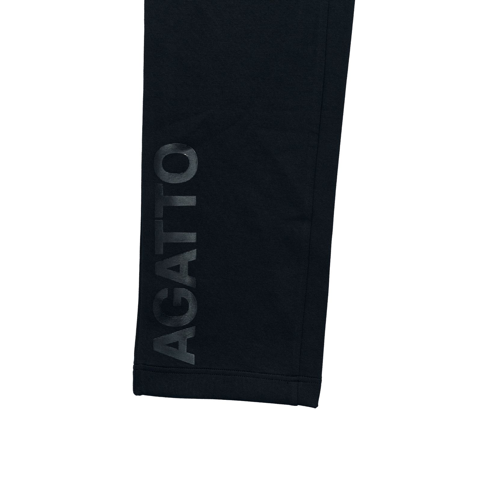 Sweatpants set-up BLACK