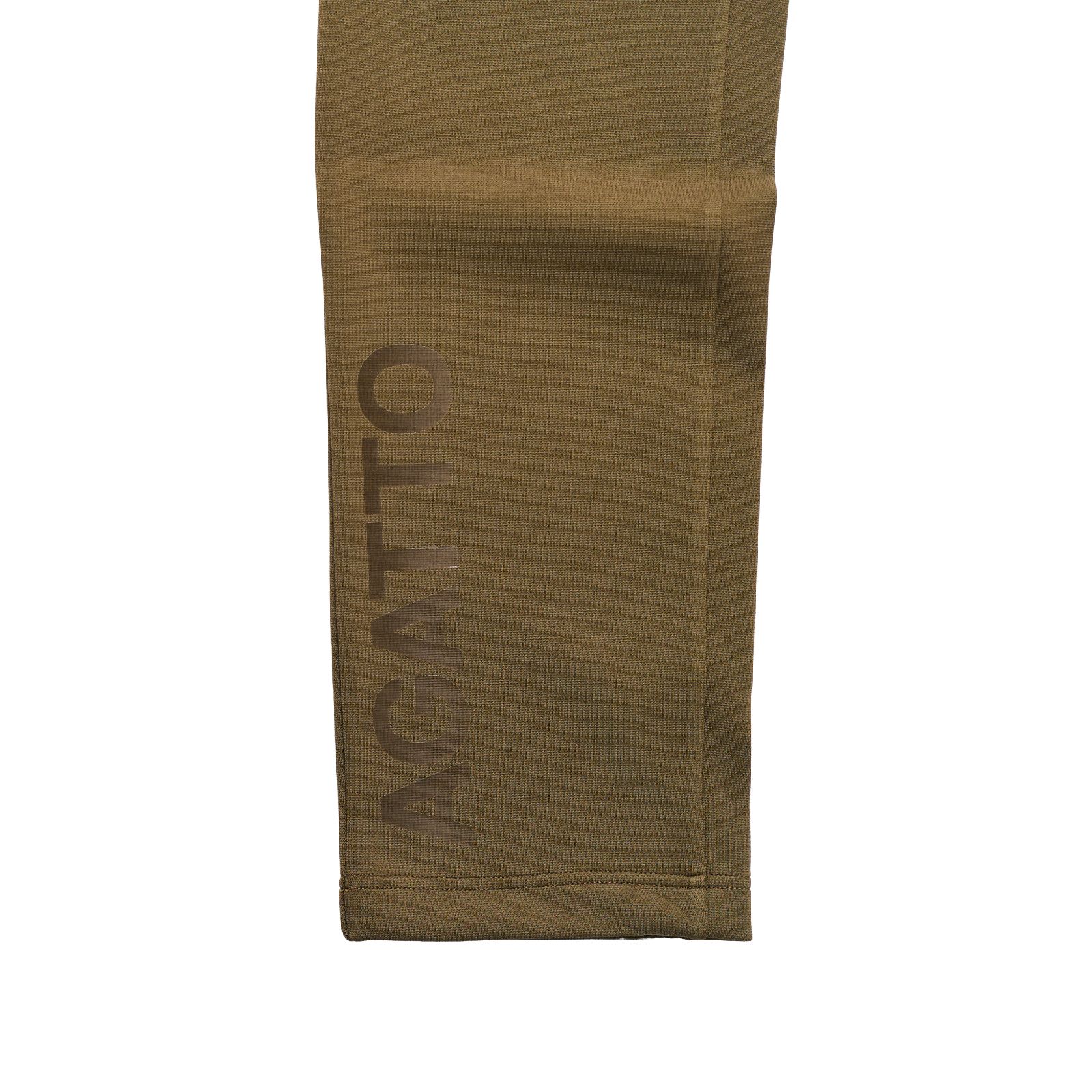 Sweatpants set-up KHAKI