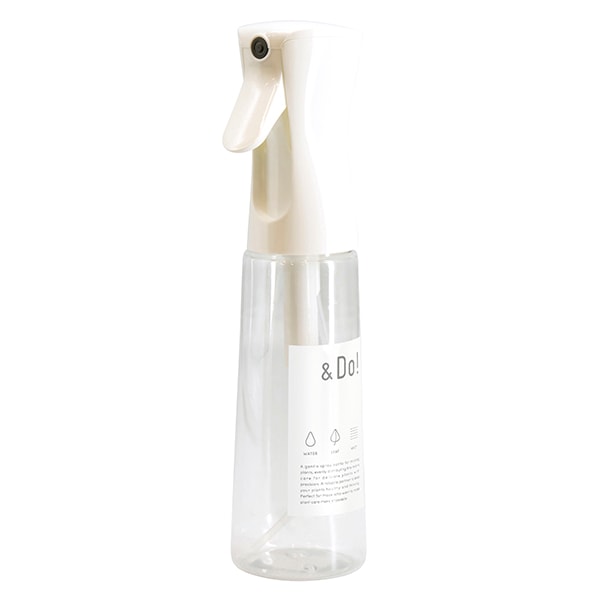 Fineミストスプレー　350ml