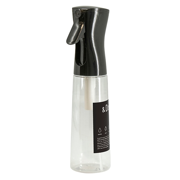 Fineミストスプレー 350ml｜ガーデニング用品のアグリオショップ 公式