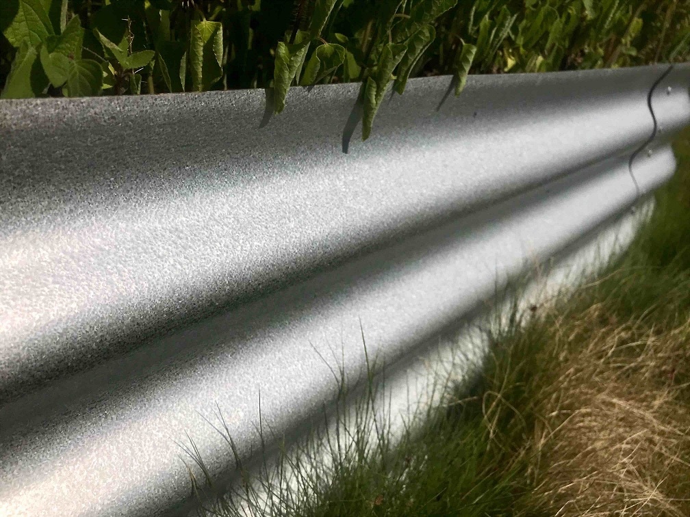 別送】Vitavia ガーデンベッド HOCHBEET TERRA｜ガーデニング用品の