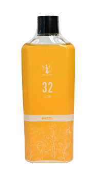 32　活力材（150ml）【ネコポス】