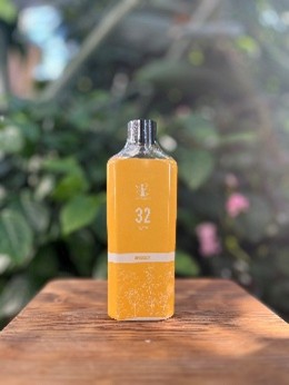 32　活力材（150ml）【ネコポス】