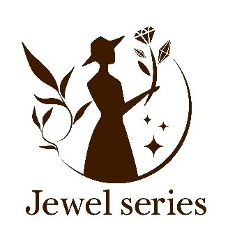 32　活力材（150ml）【ネコポス】