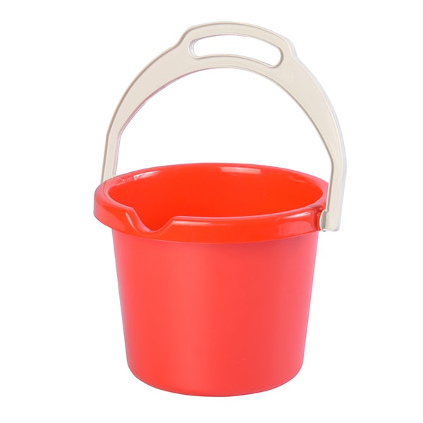 DTクラシックバケツ 2.5L